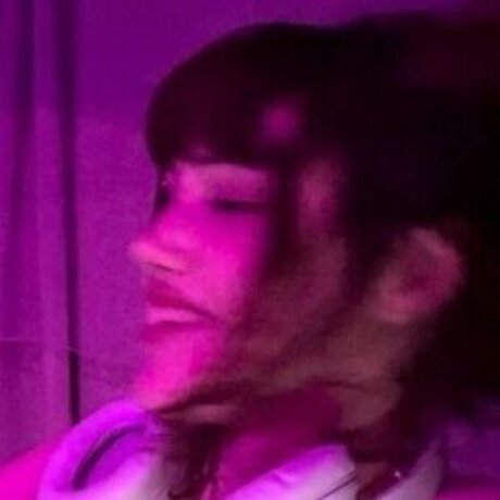 Schizobimb0 OnlyFans泄露裸照
