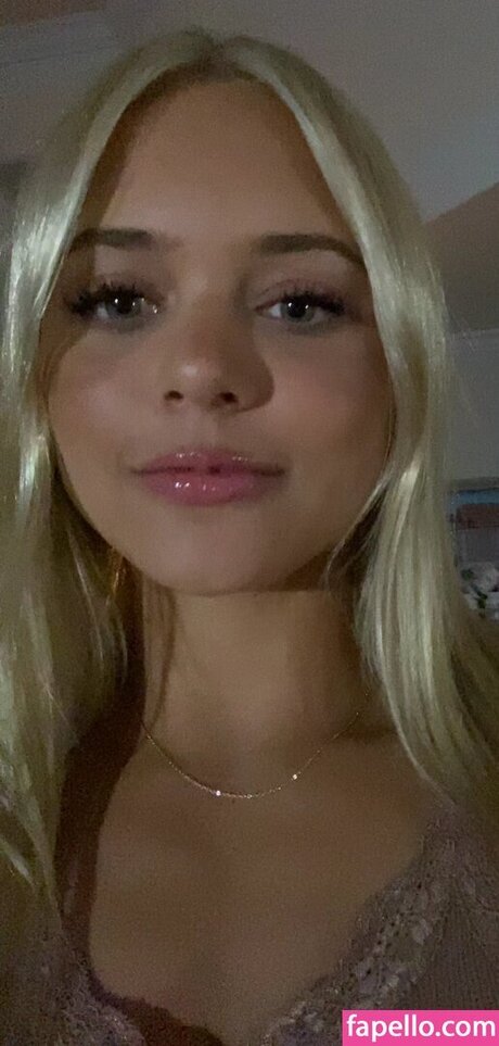 Avery Worobel