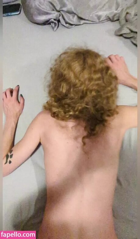 Melek Zaan