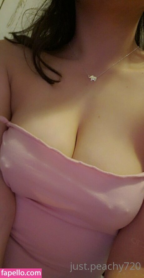Sweetnspicypinay