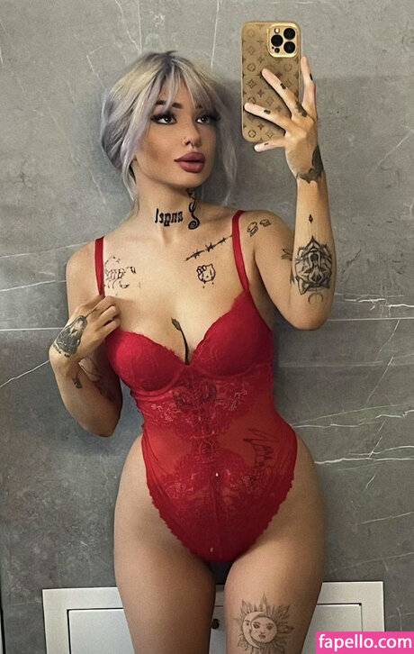 Jennifer Jeketa