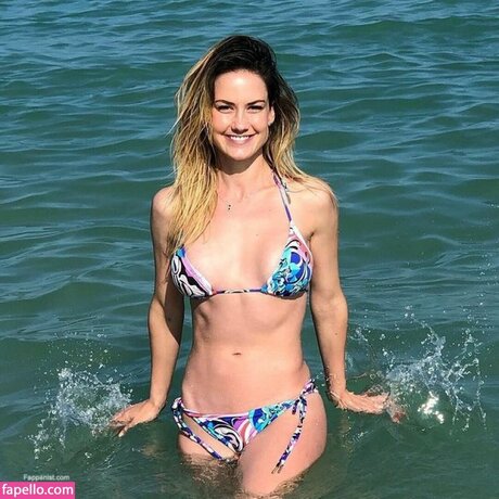 Altair Jarabo