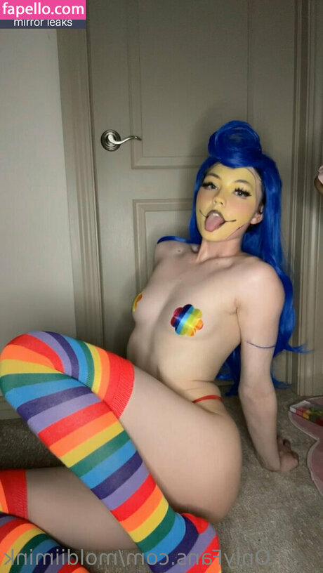 Strawbearie Milkk