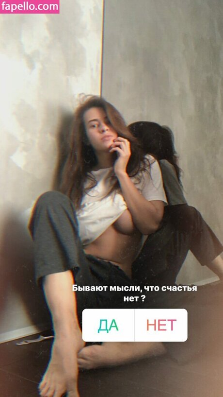 Asimikovich