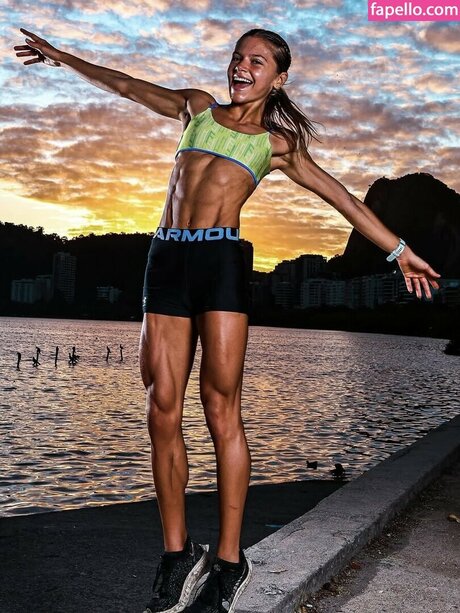 Fit.By.Aline