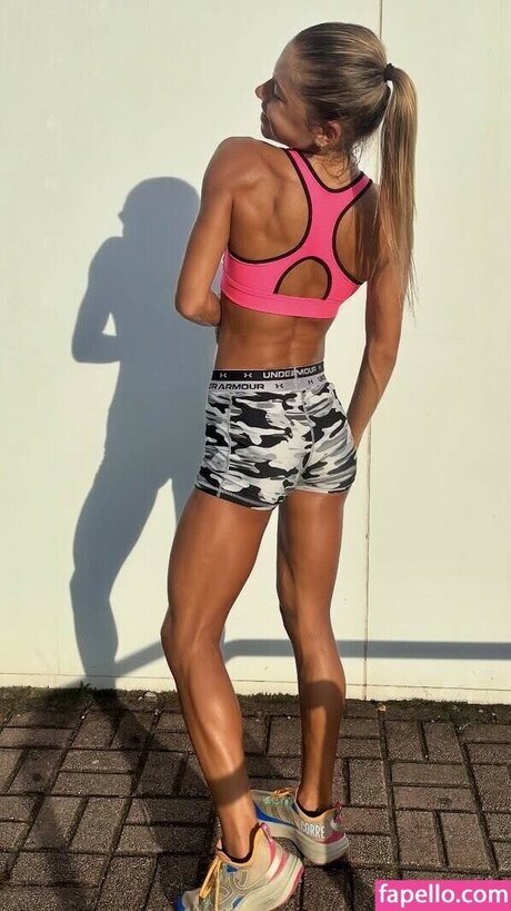 Fit.By.Aline