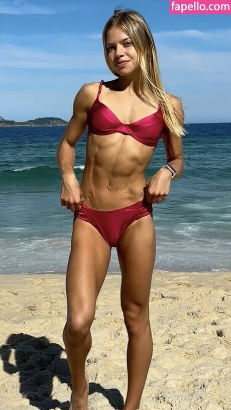 Fitbyaline