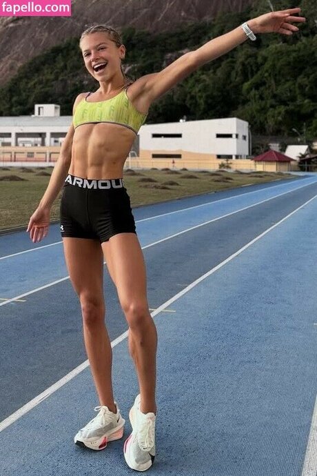 Fitbyaline