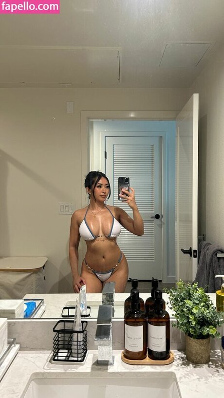 Rachelvillaflor
