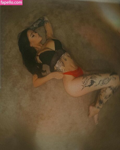 Amberlynnwhite
