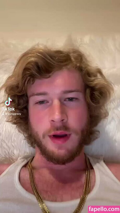 Yunggravy OnlyFans