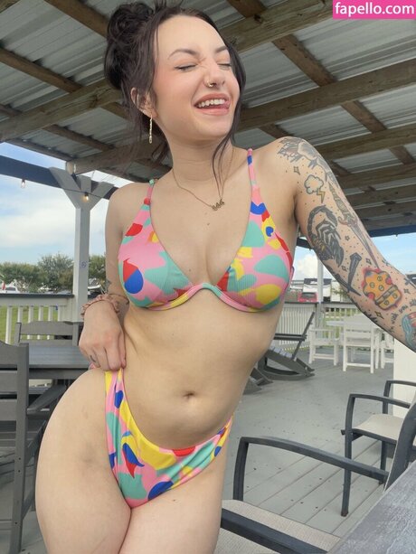 Amaris Blair