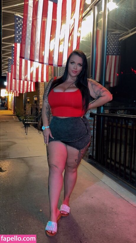Dktattedmomma
