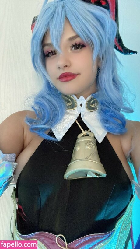 Avygenki