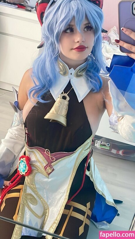 Avygenki