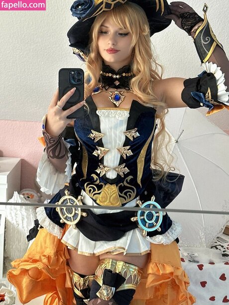 Avygenki