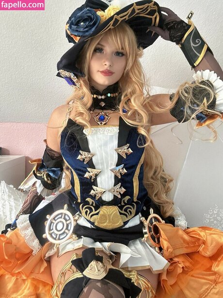 Avygenki