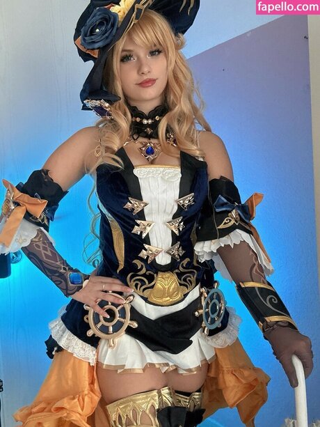 Avygenki