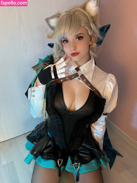Avygenki