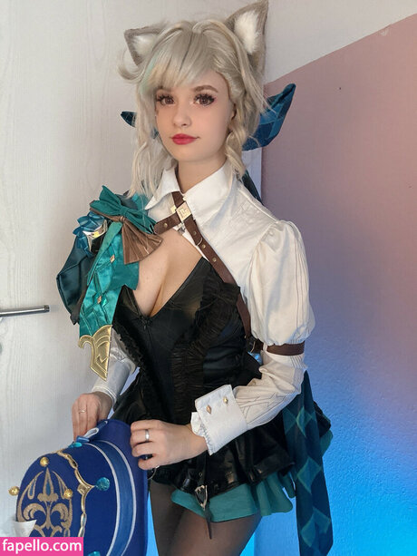Avygenki