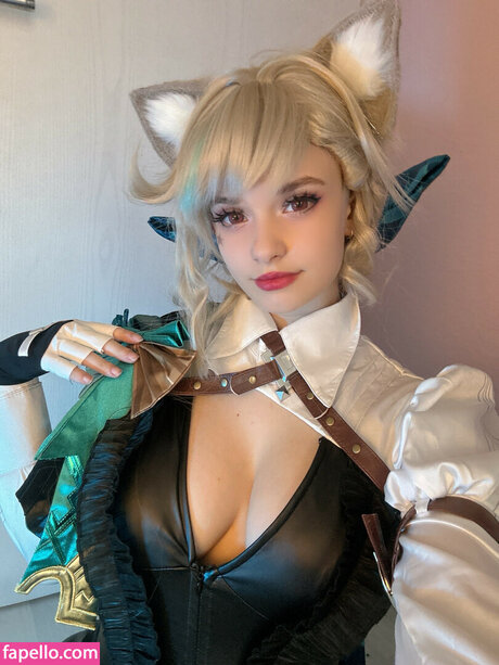 Avygenki
