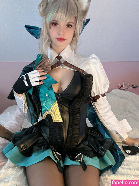 Avygenki