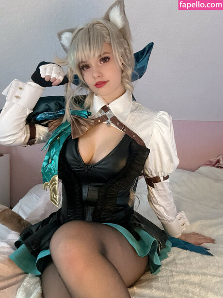Avygenki