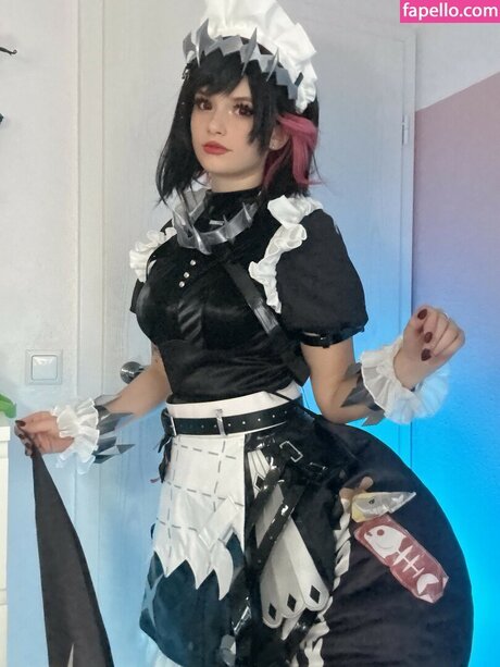 Avygenki