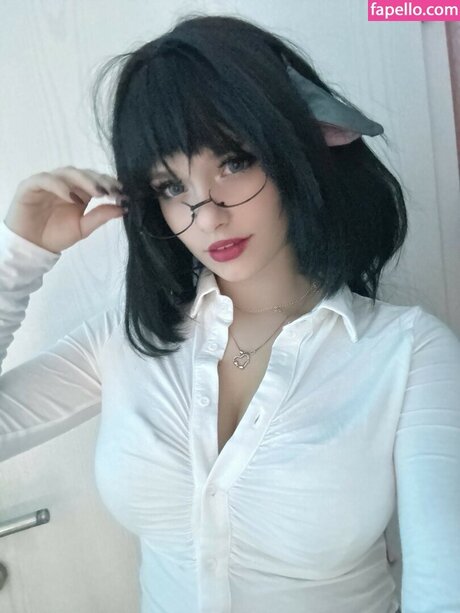 Avygenki