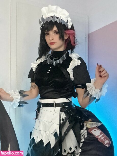 Avygenki