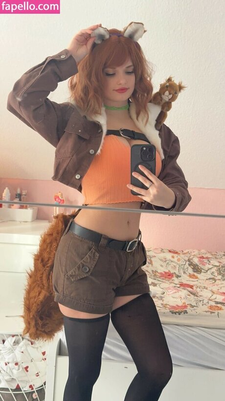 Avygenki