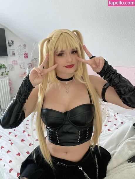 Avygenki