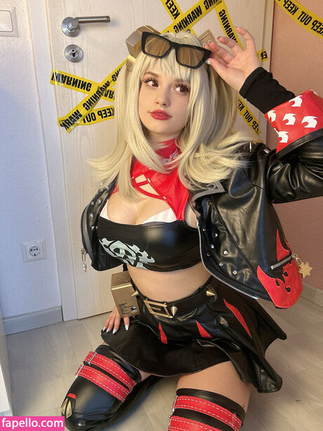 Avygenki