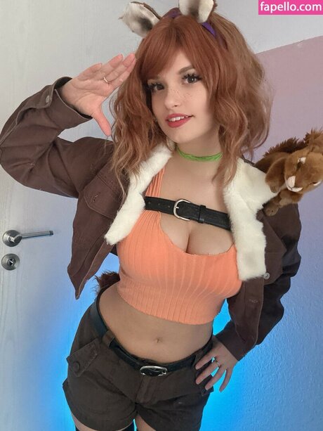 Avygenki