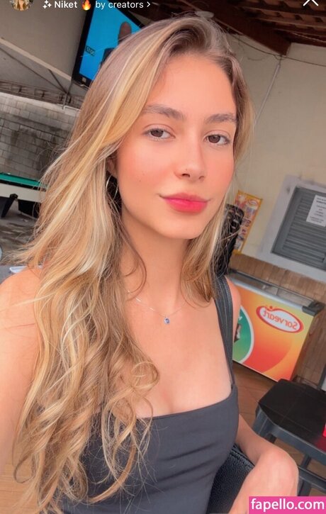 Julia Castrom