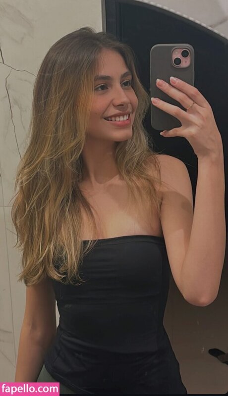 Julia Castrom