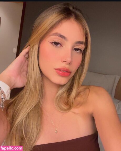Julia Castrom