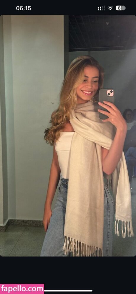 Julia Castrom