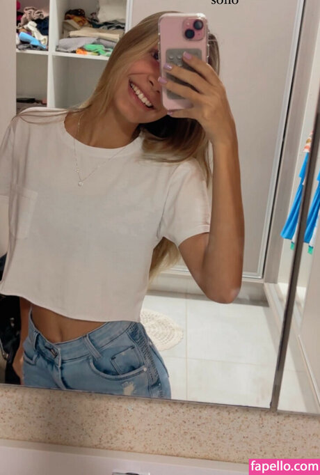 Julia Castrom