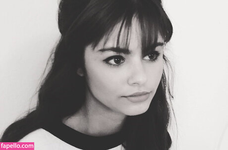 Jacquielee