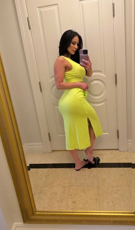Kendra Lust