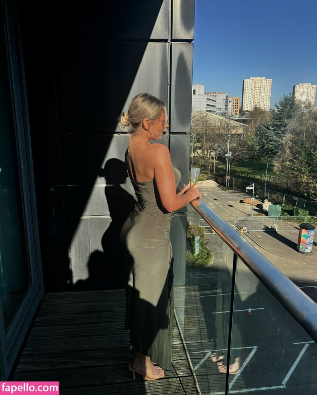 Lauren Duffy OnlyFans 유출 누드 사진 #34