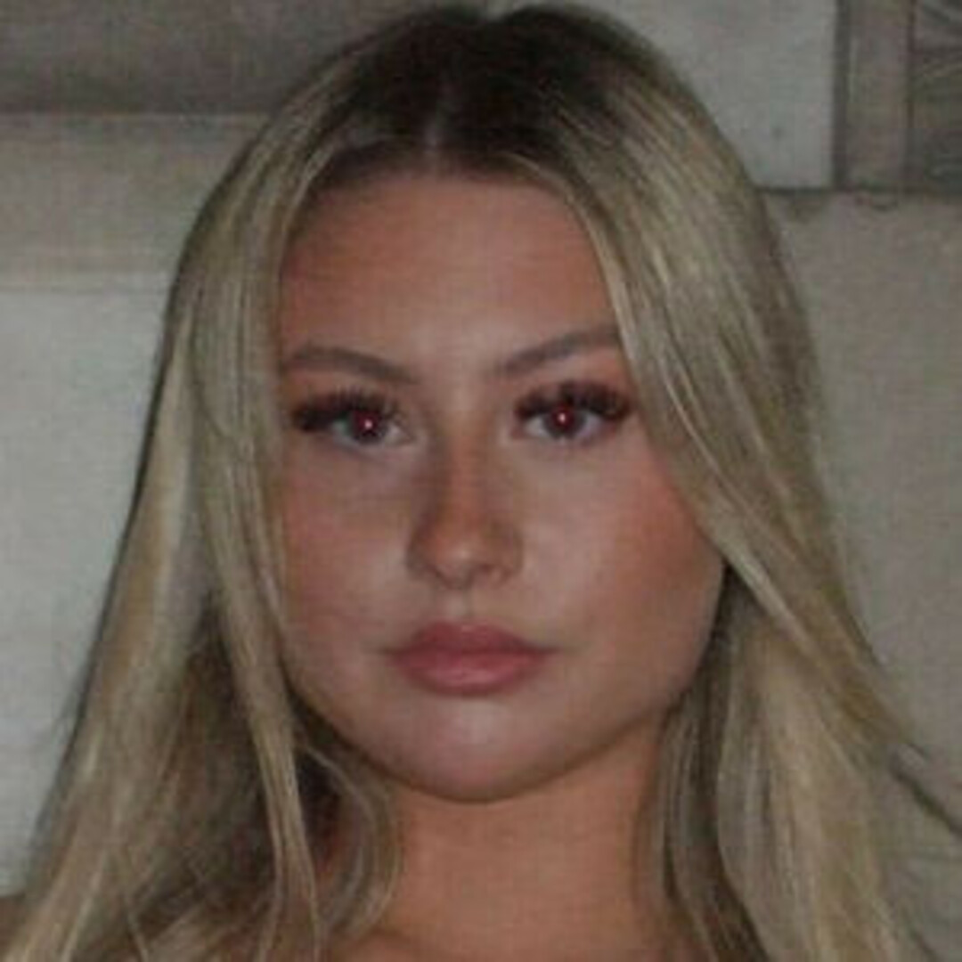 Lauren Duffy nude leaked OnlyFans photo #5