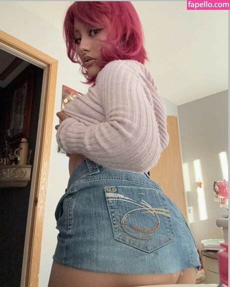Nomamesnico