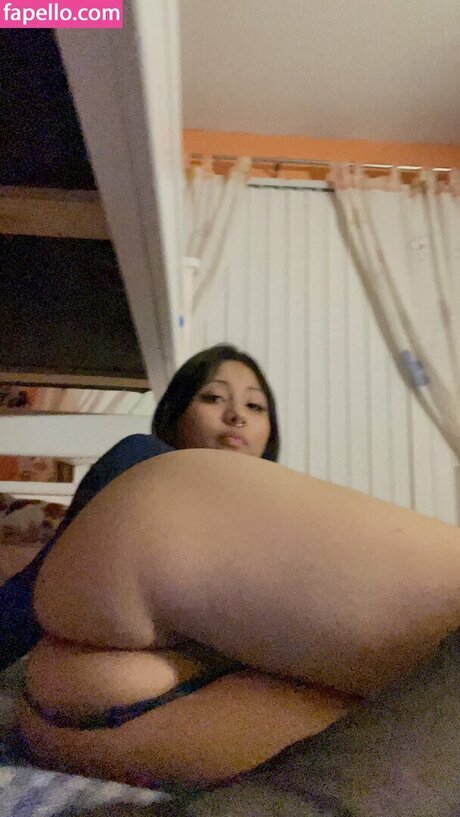 Nomamesnico