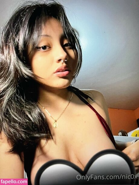 Nomamesnico