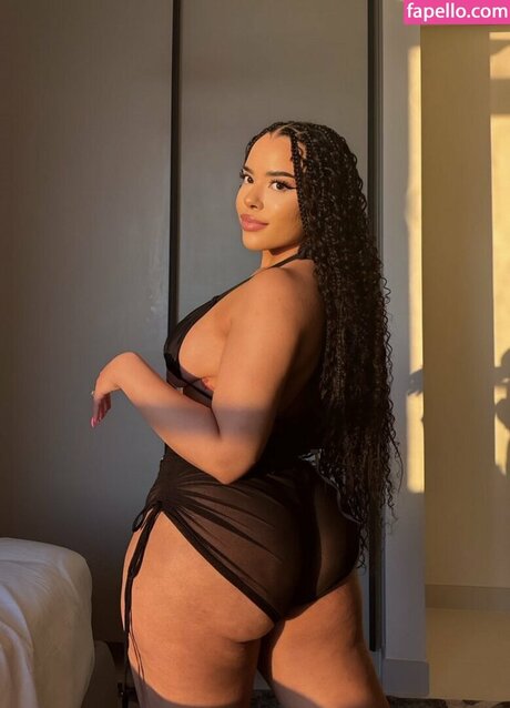 Angela2saucy