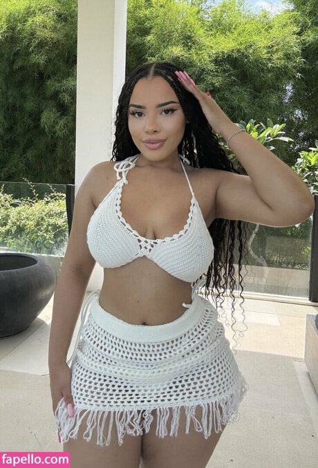 Angela2saucy