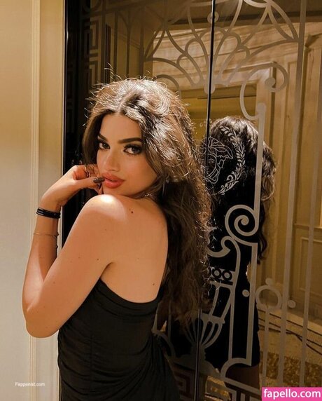 Fabiola Baglieri