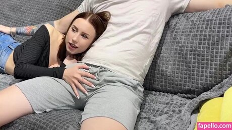 Ava Dyson